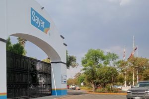 Herraceq en Querétaro