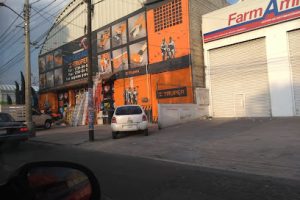 Herramientas Los Sagaces Chalco en Chalco