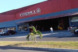 Surtidora Ferretera Sfm Tecomán en Tecomán