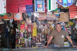 Tlapalería Nueva en Tlaquepaque