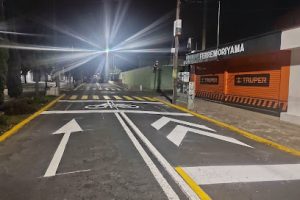 Tlapalería y Ferretería Moriyama en Toluca