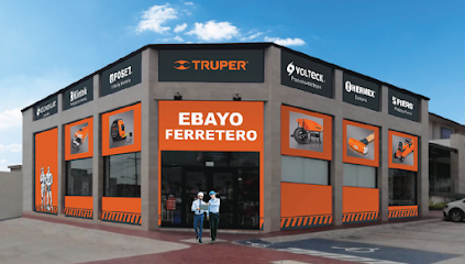 Troopmaster en Cd. Victoria