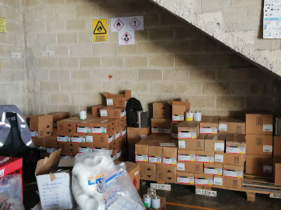 Tubos Monterrey S.A. de C.V. en Playa del Carmen