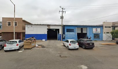 Arzate Herramientas en Aguascalientes