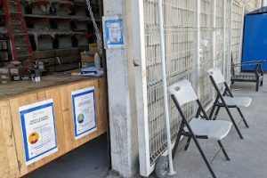Comercial Sonora Bcn La Cienega en Tijuana