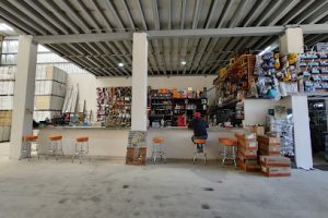El Ingeniero en Aguascalientes