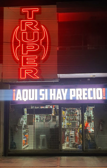 Es Ahorro en Aguascalientes