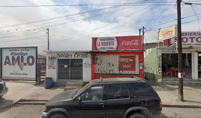 Ferrense Ferretería en Aguascalientes