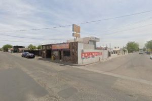 Ferretería Carbajal en Aguascalientes