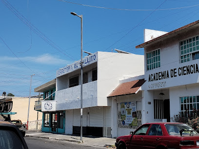 Ferretería El Gallito en Veracruz