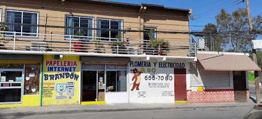 Ferretería Qso en Tijuana