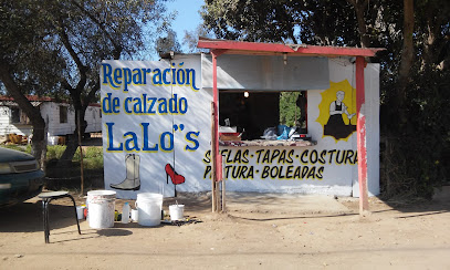 Sucursal del Río en Aguascalientes