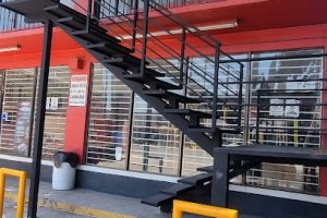 Urrea Store Tecate La Original en Tecate