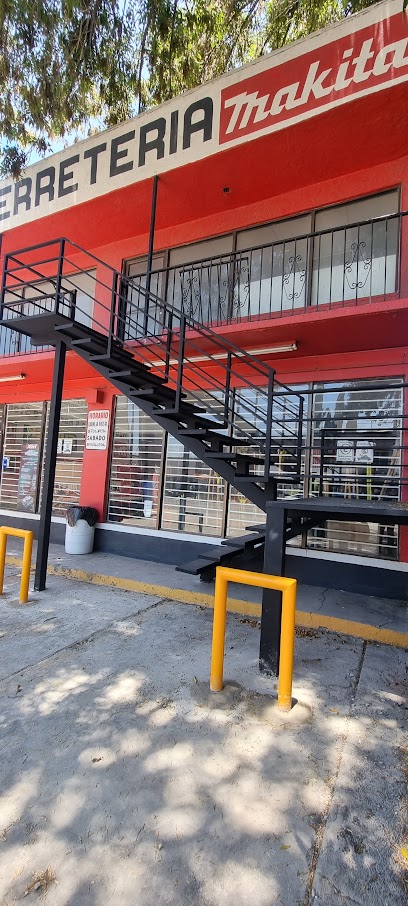 Urrea Store Tecate La Original en Tecate