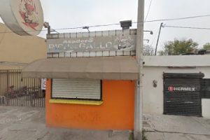 Ambro Ferretería en Monclova