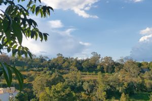 Asbestos y Ferretería El Yaqui en Álvaro Obregón