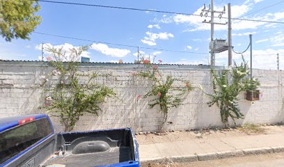 Block, Ferretera y Materiales Bristol S.A. de C.V. en Torreón