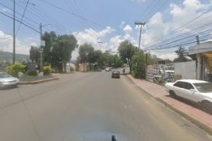 Comercializadora Rosmon Milpa Alta en Milpa Alta