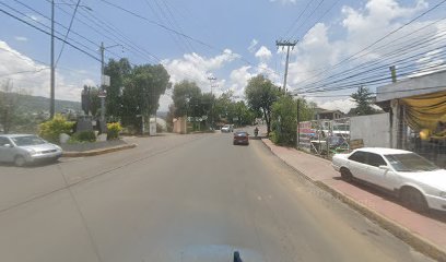 Comercializadora Rosmon Milpa Alta en Milpa Alta