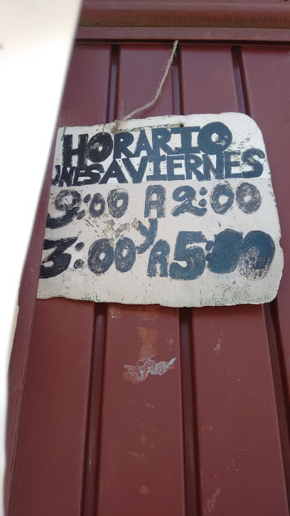 Consorcio Ferretero Alvarez S.A. de C.V. en Gustavo A. Madero