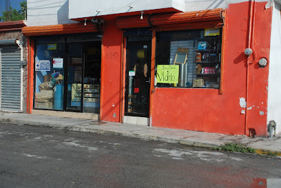 Delta Ferretería en Monclova