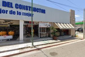 Distribuidor Stihl Autorizado en Tuxtla Gutiérrez