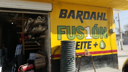 Ferretería La 3Ra en Cd. Juárez