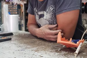 Ferretería La Popular en Torreón