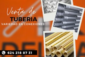 Ferretería Valle del Cabo en Cabo San Lucas