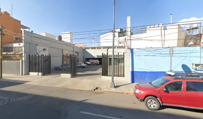 Herramientas Ferrer en Azcapotzalco