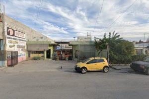 Herramientas y Equipos Maxx en Monclova