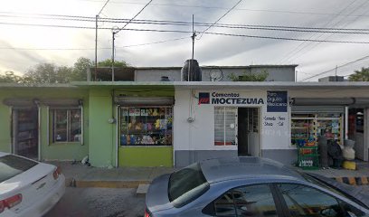 La Esquina Ferretería en Monclova