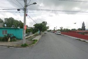 Proveedora de Materiales Internacionales (C. Francisco Coss) en Saltillo