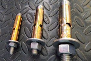 Tecnitor en Azcapotzalco