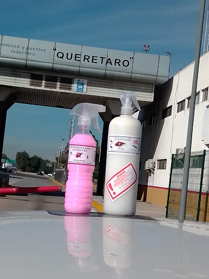 Tlapalería Lupita en Iztapalapa