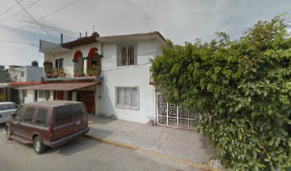 Carpintería y Ferretería Cocoteros en Manzanillo