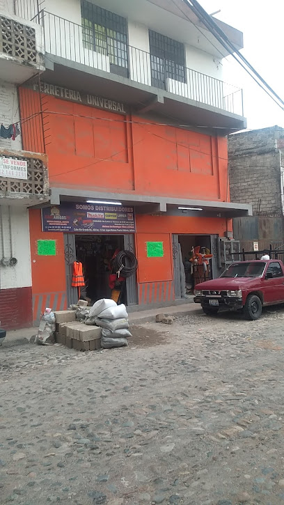 Ferre Amigos Pv en Puerto Vallarta