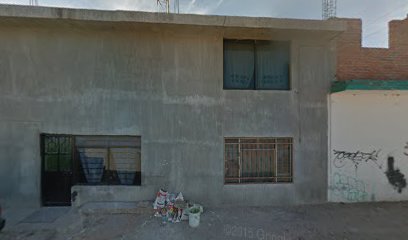 Ferremateriales en Irapuato