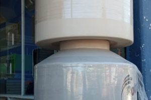 Ferreplomería en Tizayuca