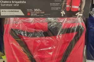 Ferreprecios (21 de Marzo Nte. 1503) en Tulancingo