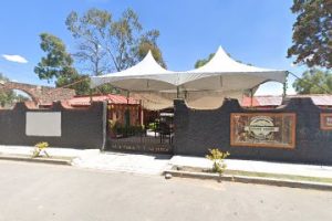 Ferresisa en Tizayuca