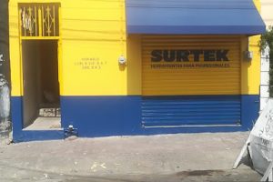 Ferretería Arma’s en Tlaquepaque