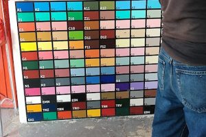 Ferretería Casther Aviacion Zona Real en Zapopan