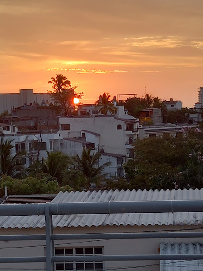 Ferretería La López en Puerto Vallarta