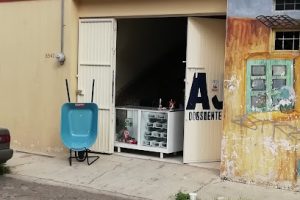 Ferretería Limajo en Tonalá