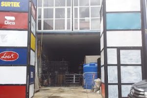 Ferretería Maritos en Tlaquepaque