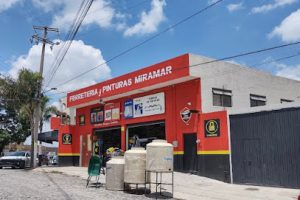 Ferretería Miramar 1 en Tlaquepaque
