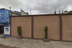 Ferretería Nuevo Tulancingo en Tulancingo