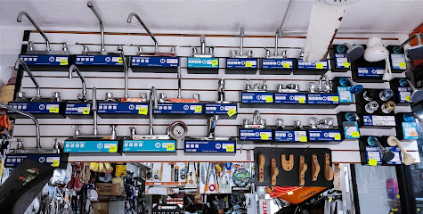 Ferretería Pitillal en Puerto Vallarta