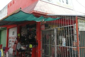 Ferretería Rizo en Zapopan